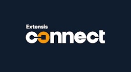 Extensis Connect logo